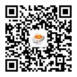 银行