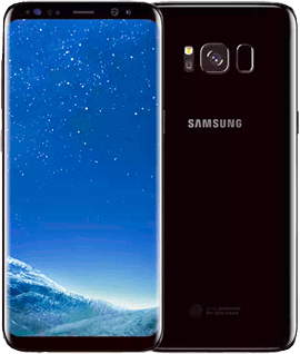 三星S8